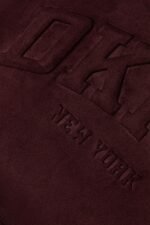 dkny kadın çantası
