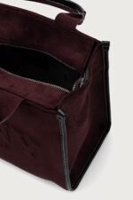 dkny kadın çantası