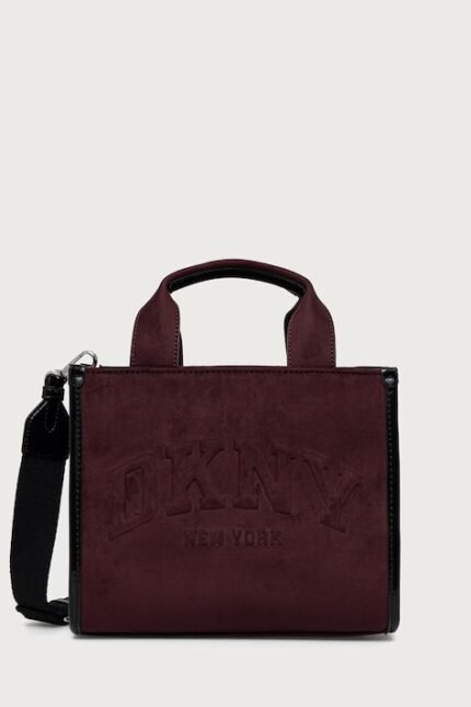 dkny kadın çantası