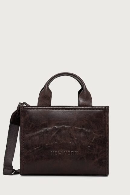 dkny kadın crossbody çantası