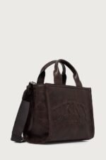 dkny kadın crossbody çantası