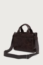 dkny kadın crossbody çantası