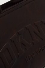 dkny kadın crossbody çantası