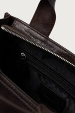 dkny kadın crossbody çantası