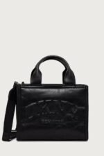 dkny kadın crossbody çantası