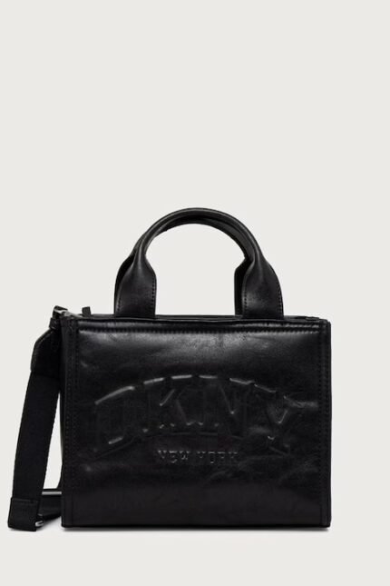 dkny kadın crossbody çantası