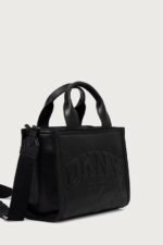 dkny kadın crossbody çantası