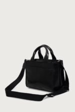 dkny kadın crossbody çantası