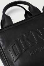 dkny kadın crossbody çantası