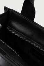 dkny kadın crossbody çantası