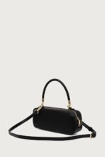 love moschino siyah kadın