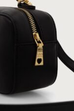 love moschino siyah kadın