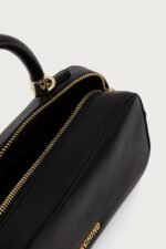 love moschino siyah kadın
