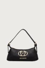 love moschino siyah el