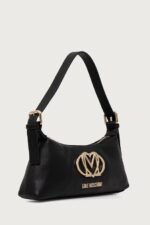 love moschino siyah el