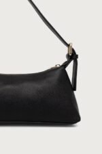 love moschino siyah el