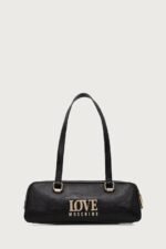 love moschino el