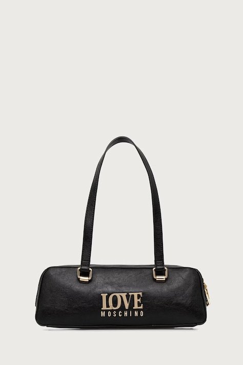 AW26-TODY5B-99X_F1 love moschino el