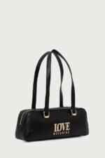 love moschino el