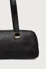 love moschino el