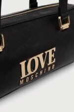 love moschino el