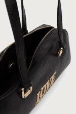 love moschino el