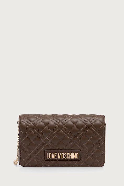 AW26-TODY5E-19X_F1 love moschino yeşil kadın