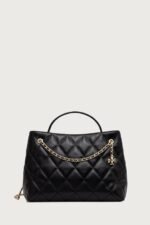 tory burch el