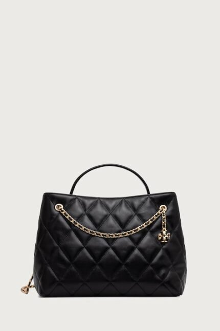 tory burch el