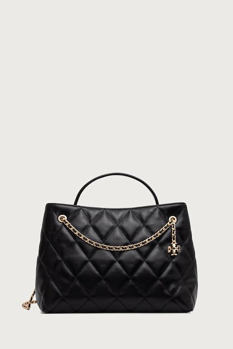 AW26-TODYPP-99X_F1 tory burch el