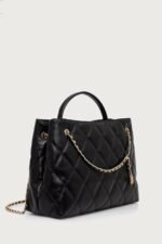 tory burch el