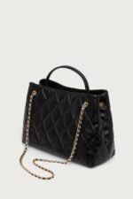 tory burch el