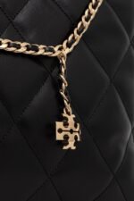 tory burch el