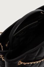 tory burch el