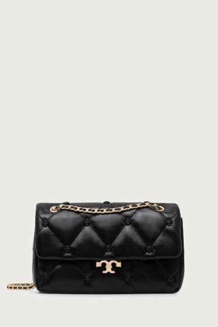 tory burch el