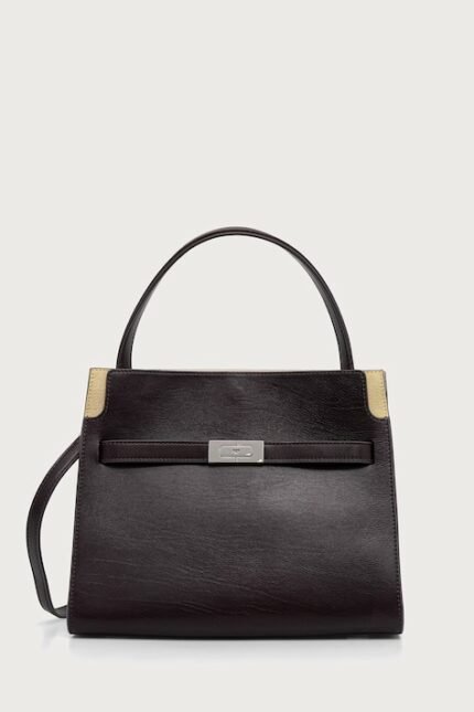 tory burch el