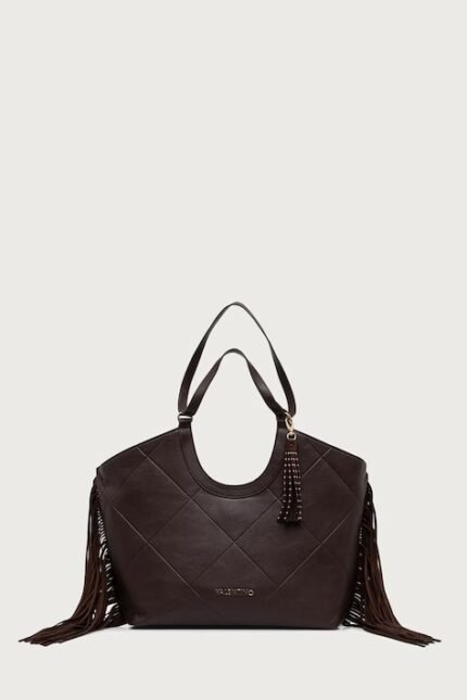 valentino bags kadın çantası