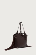 valentino bags kadın çantası
