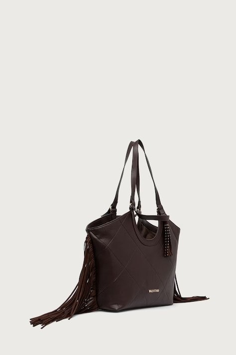 valentino bags kadın çantası