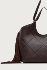 valentino bags kadın çantası