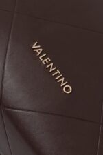 valentino bags kadın çantası