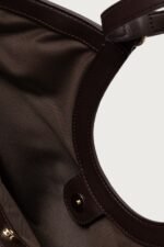 valentino bags kadın çantası