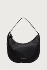 valentino bags el
