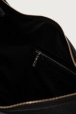 valentino bags el