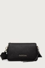 valentino bags el