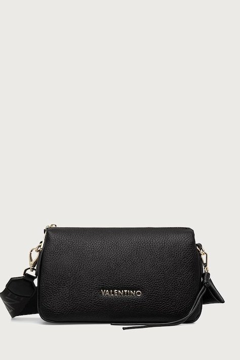AW26-TODZ59-99X_F1 valentino bags el