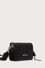 valentino bags el