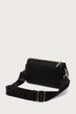 valentino bags el