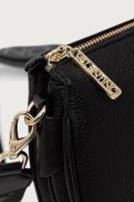 valentino bags el