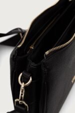 valentino bags el